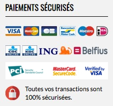 payments Eurodist